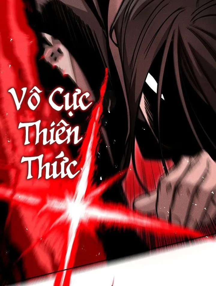 Chapter 62 - Trang 95