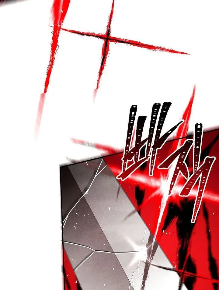 Chapter 62 - Trang 96