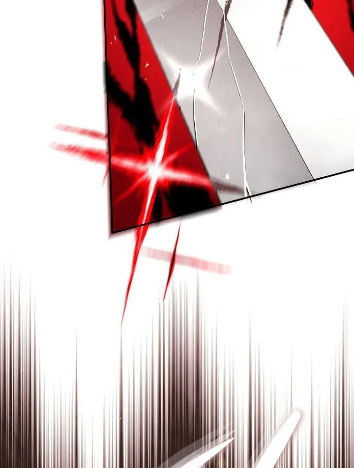 Chapter 62 - Trang 97
