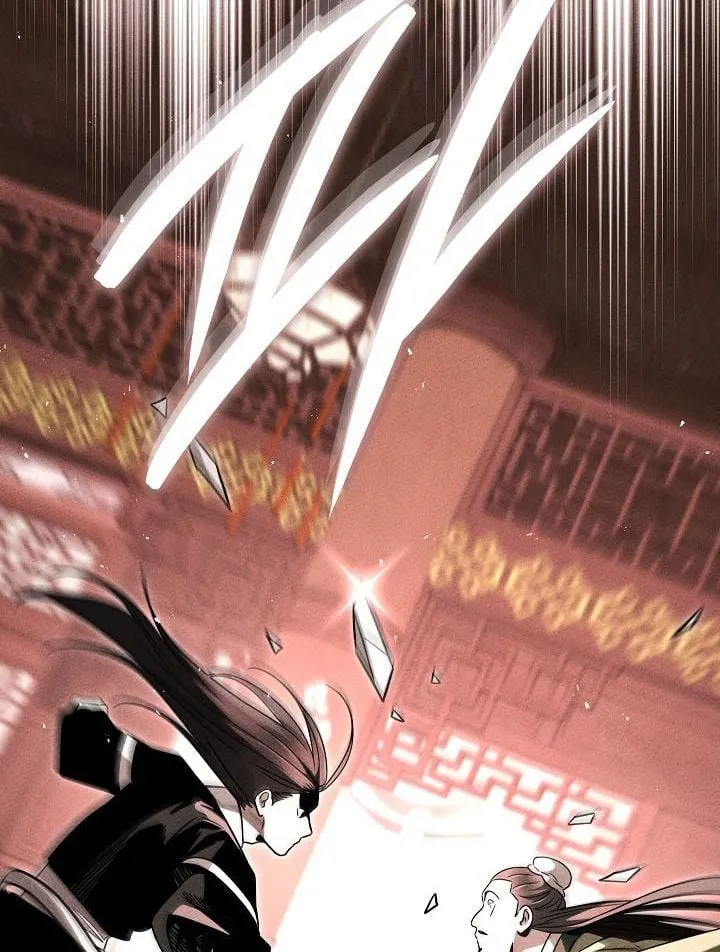 Chapter 62 - Trang 98