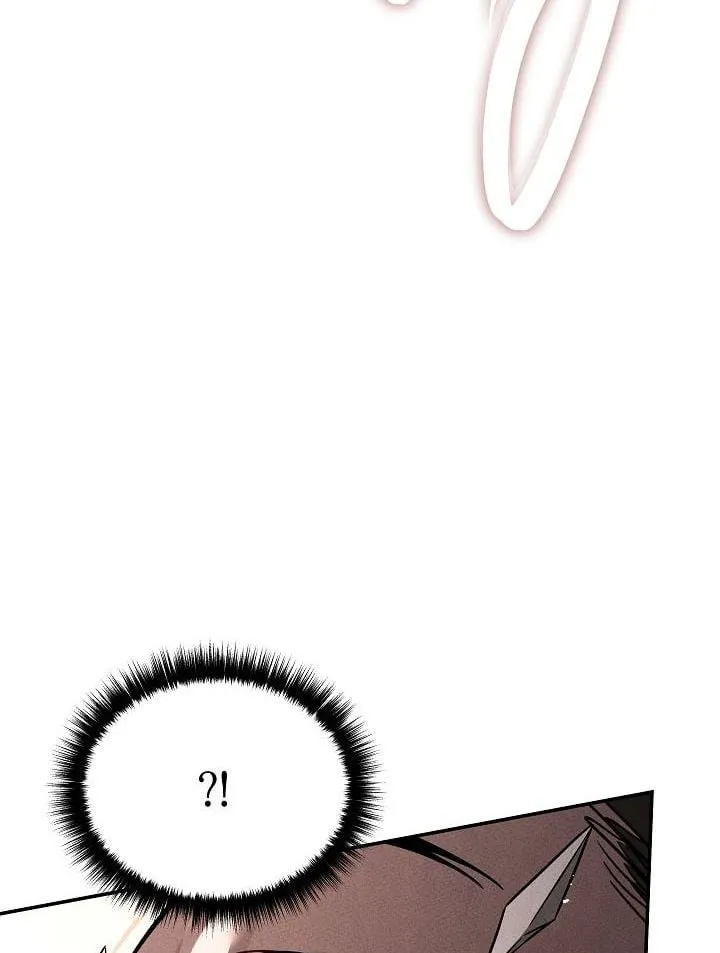 Chapter 62 - Trang 100