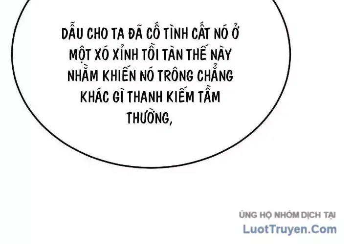 Chapter 63 - Trang 101