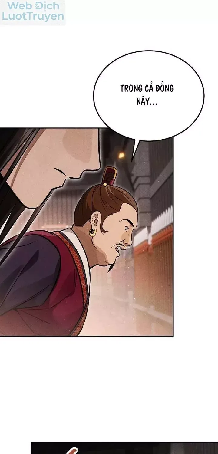 Chapter 63 - Trang 102