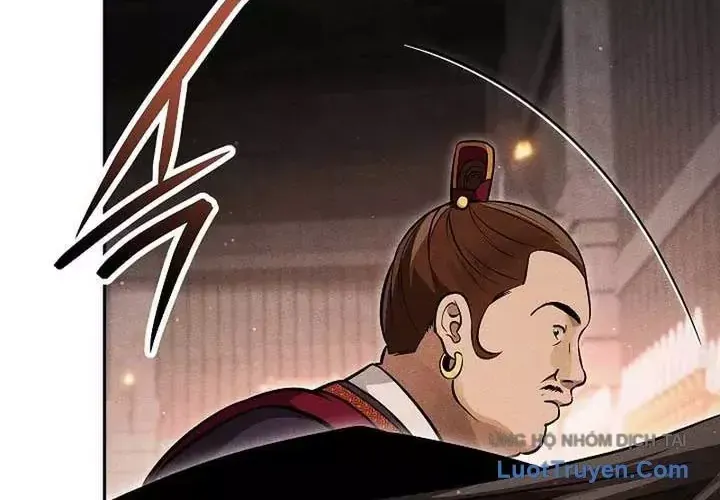 Chapter 63 - Trang 103