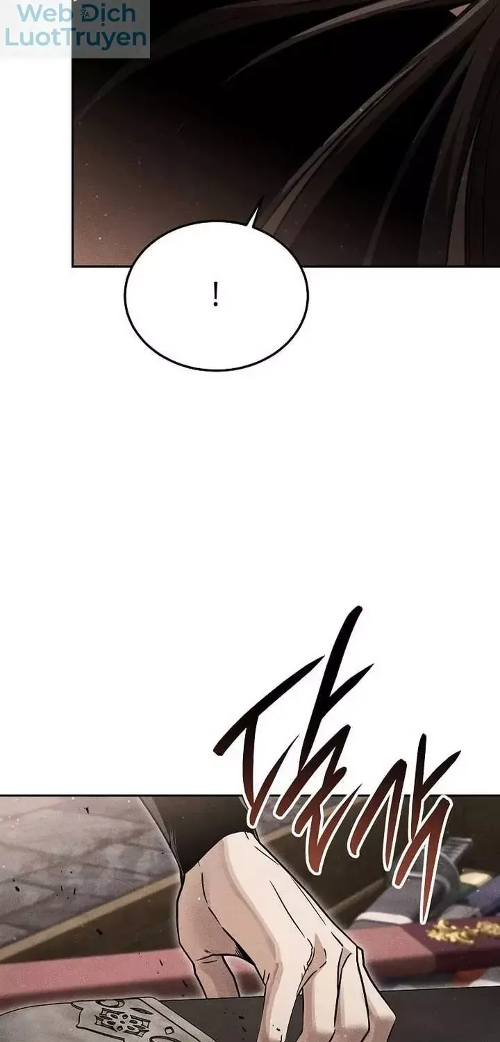 Chapter 63 - Trang 104