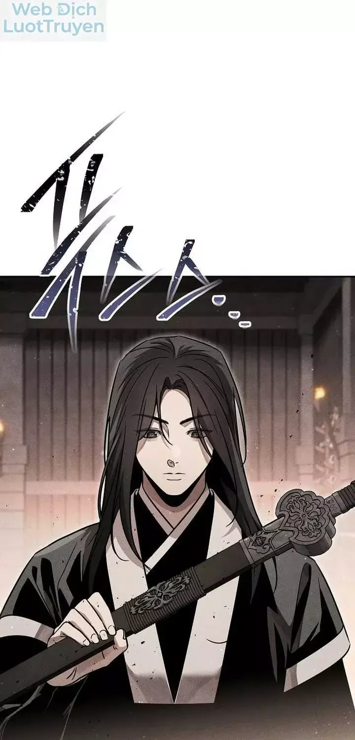 Chapter 63 - Trang 106