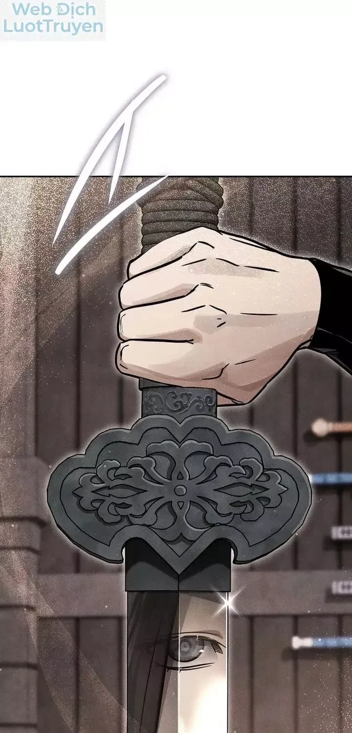 Chapter 63 - Trang 108