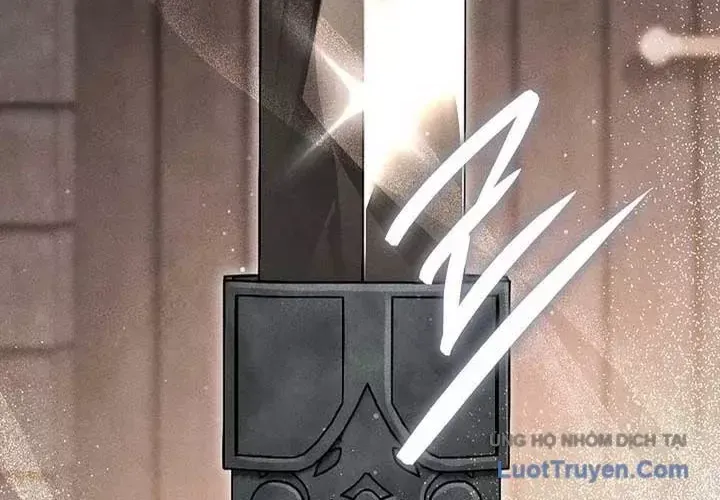 Chapter 63 - Trang 109