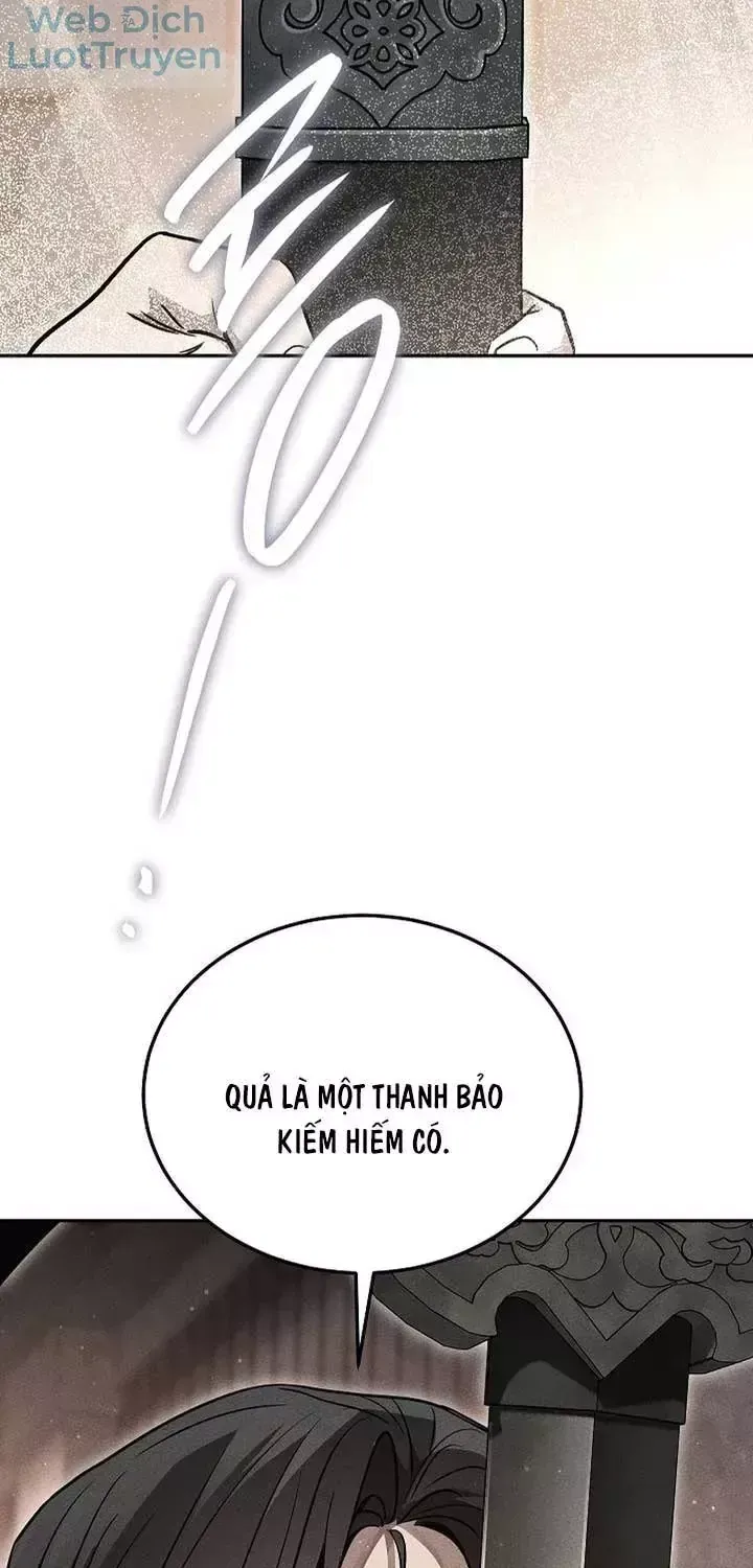 Chapter 63 - Trang 110