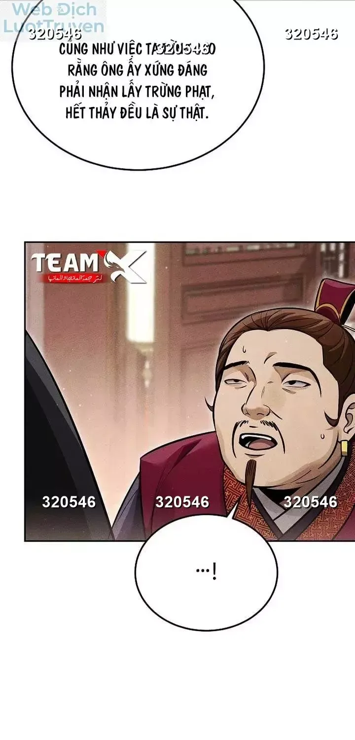 Chapter 63 - Trang 12