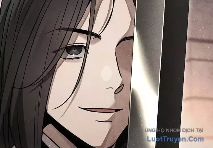 Chapter 63 - Trang 111