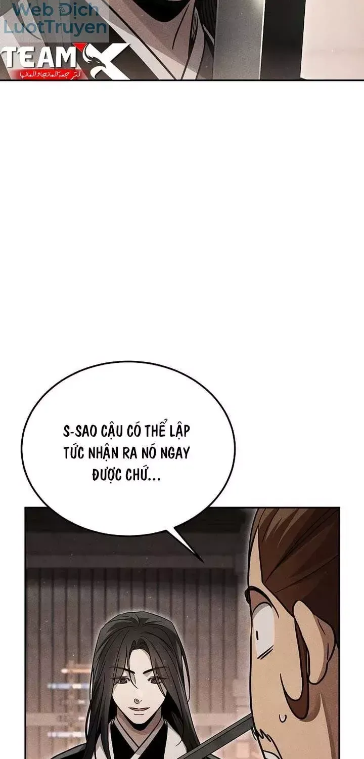 Chapter 63 - Trang 112