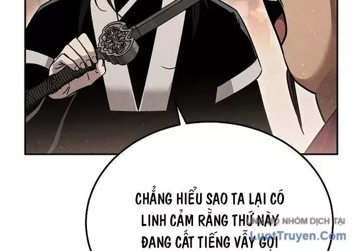 Chapter 63 - Trang 113