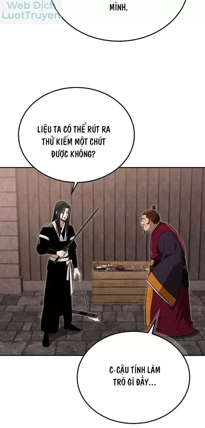 Chapter 63 - Trang 114