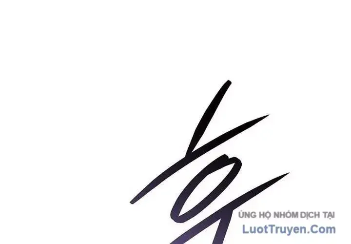Chapter 63 - Trang 115