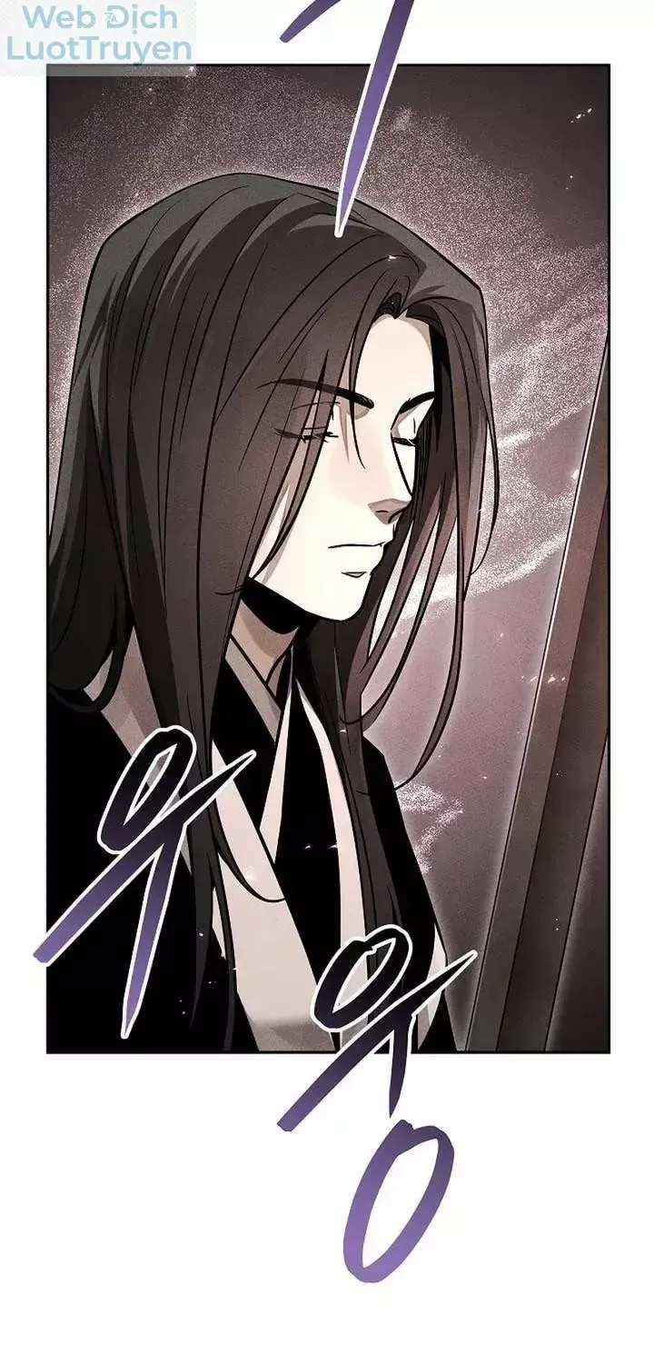 Chapter 63 - Trang 116