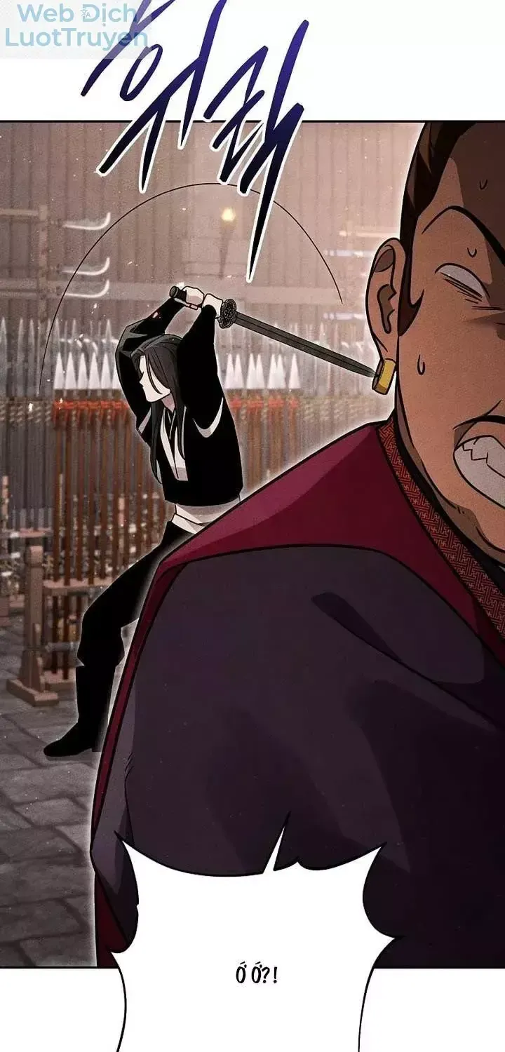 Chapter 63 - Trang 118