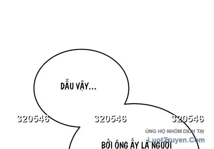 Chapter 63 - Trang 13