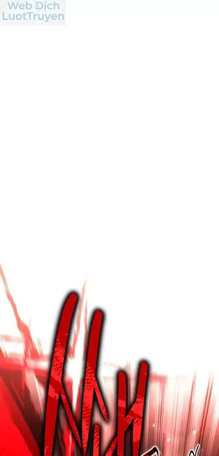 Chapter 63 - Trang 121