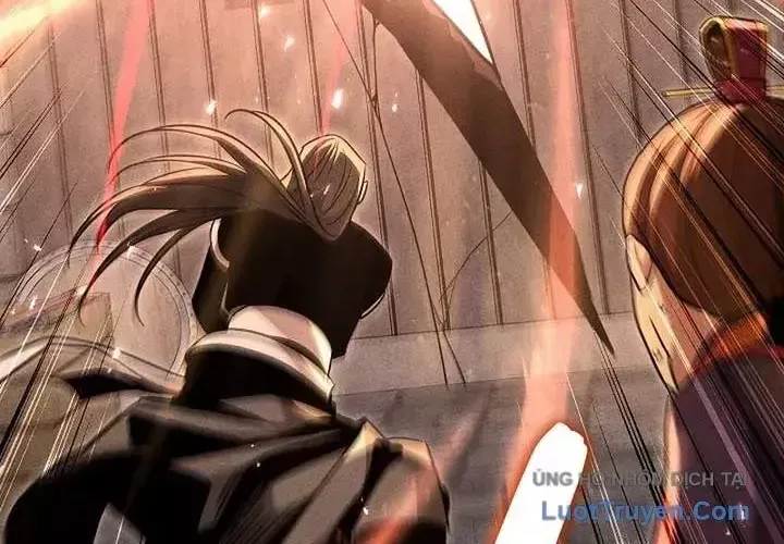 Chapter 63 - Trang 126