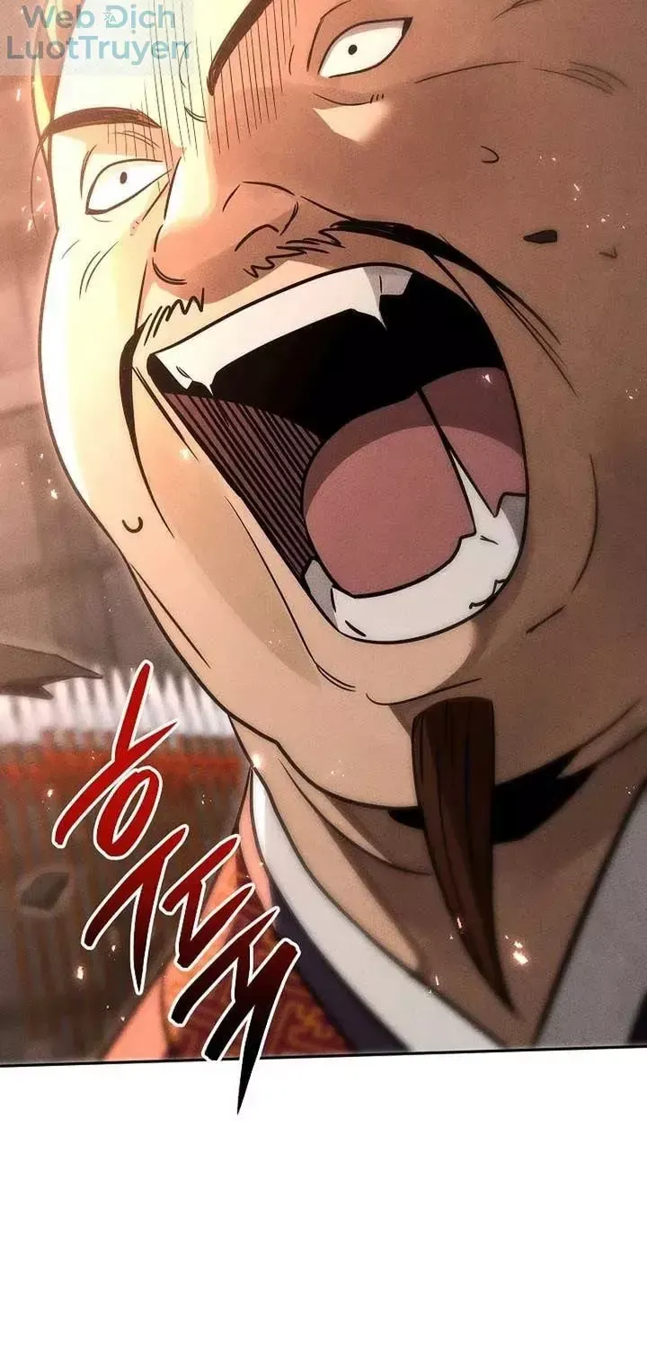 Chapter 63 - Trang 129