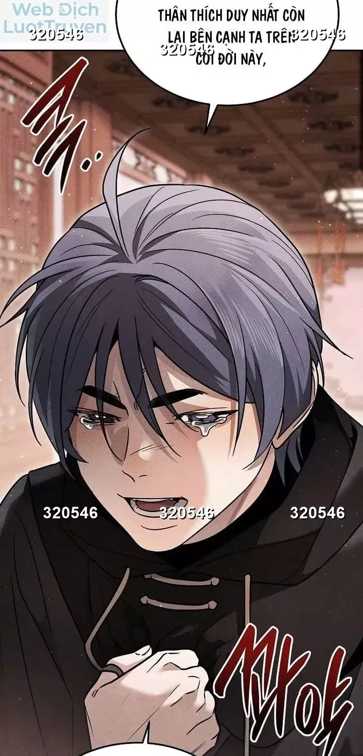 Chapter 63 - Trang 14