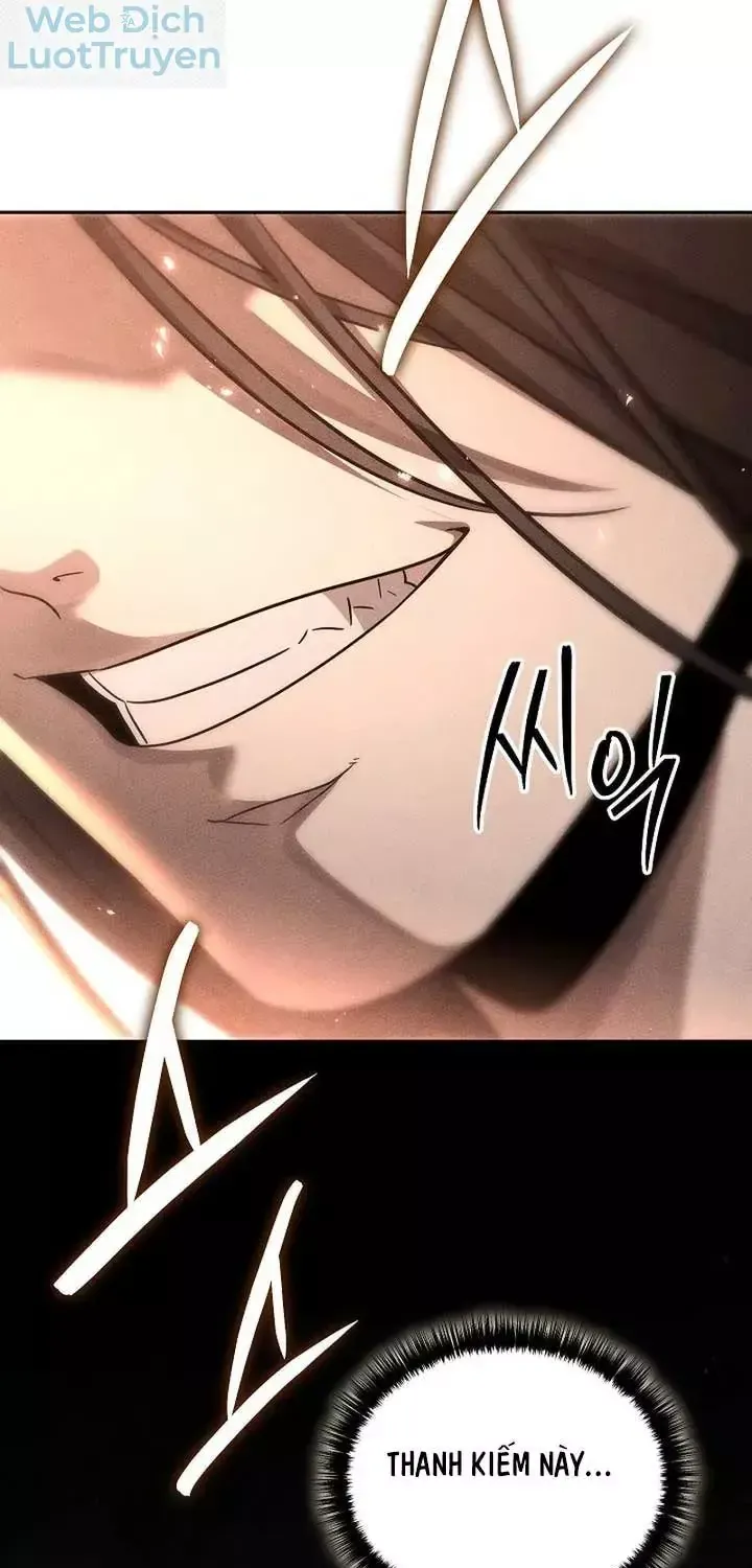 Chapter 63 - Trang 131