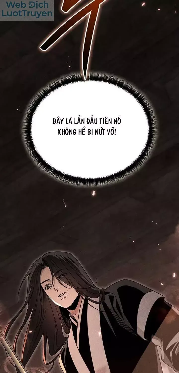 Chapter 63 - Trang 133