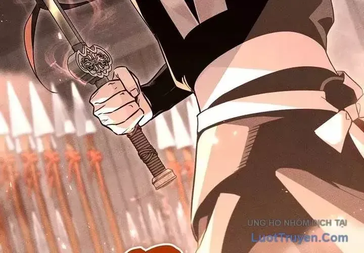 Chapter 63 - Trang 134
