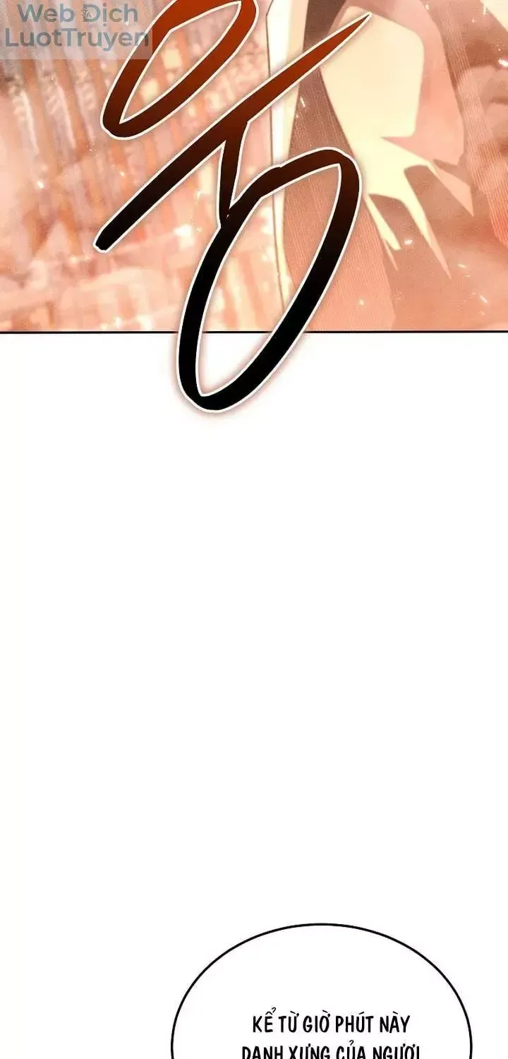 Chapter 63 - Trang 135