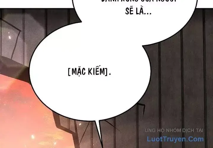 Chapter 63 - Trang 136