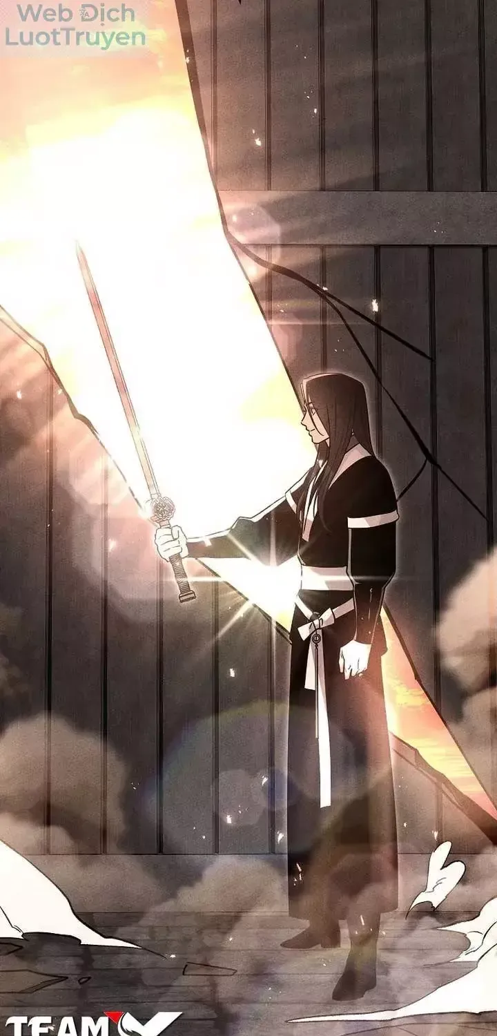 Chapter 63 - Trang 137