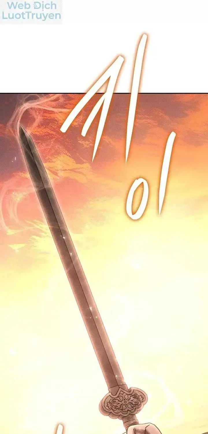 Chapter 63 - Trang 139