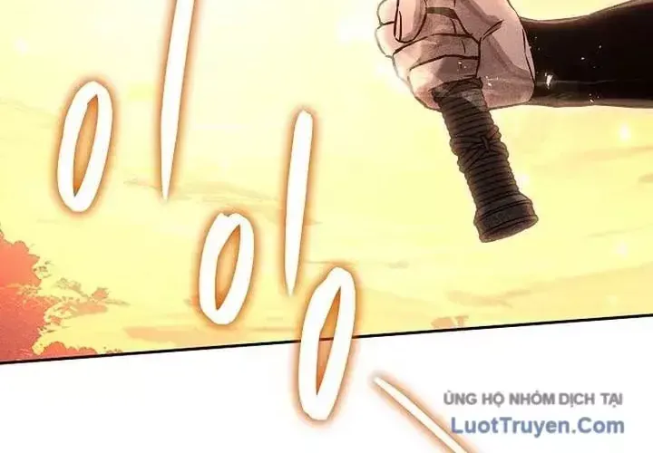 Chapter 63 - Trang 140