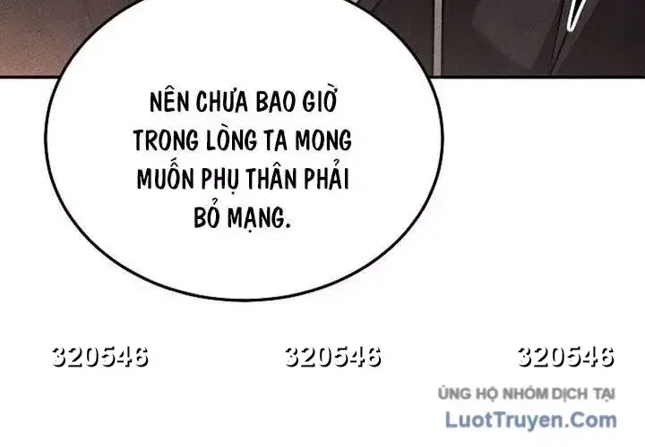 Chapter 63 - Trang 15