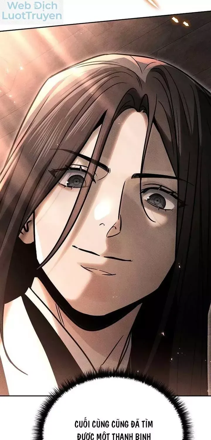 Chapter 63 - Trang 141