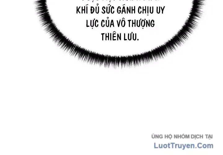 Chapter 63 - Trang 142