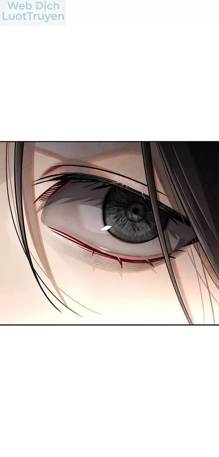 Chapter 63 - Trang 143