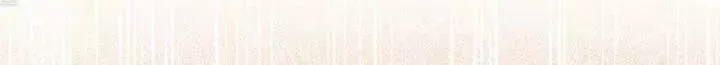 Chapter 63 - Trang 145