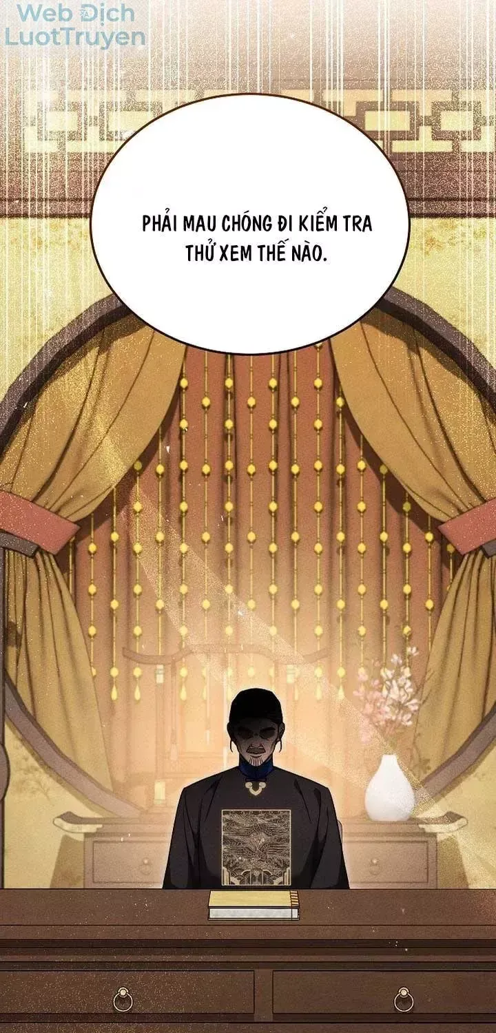 Chapter 63 - Trang 146