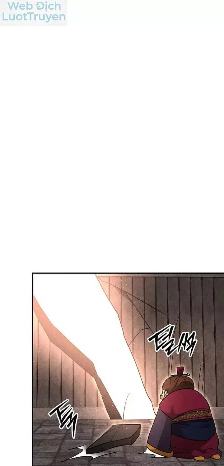 Chapter 63 - Trang 150