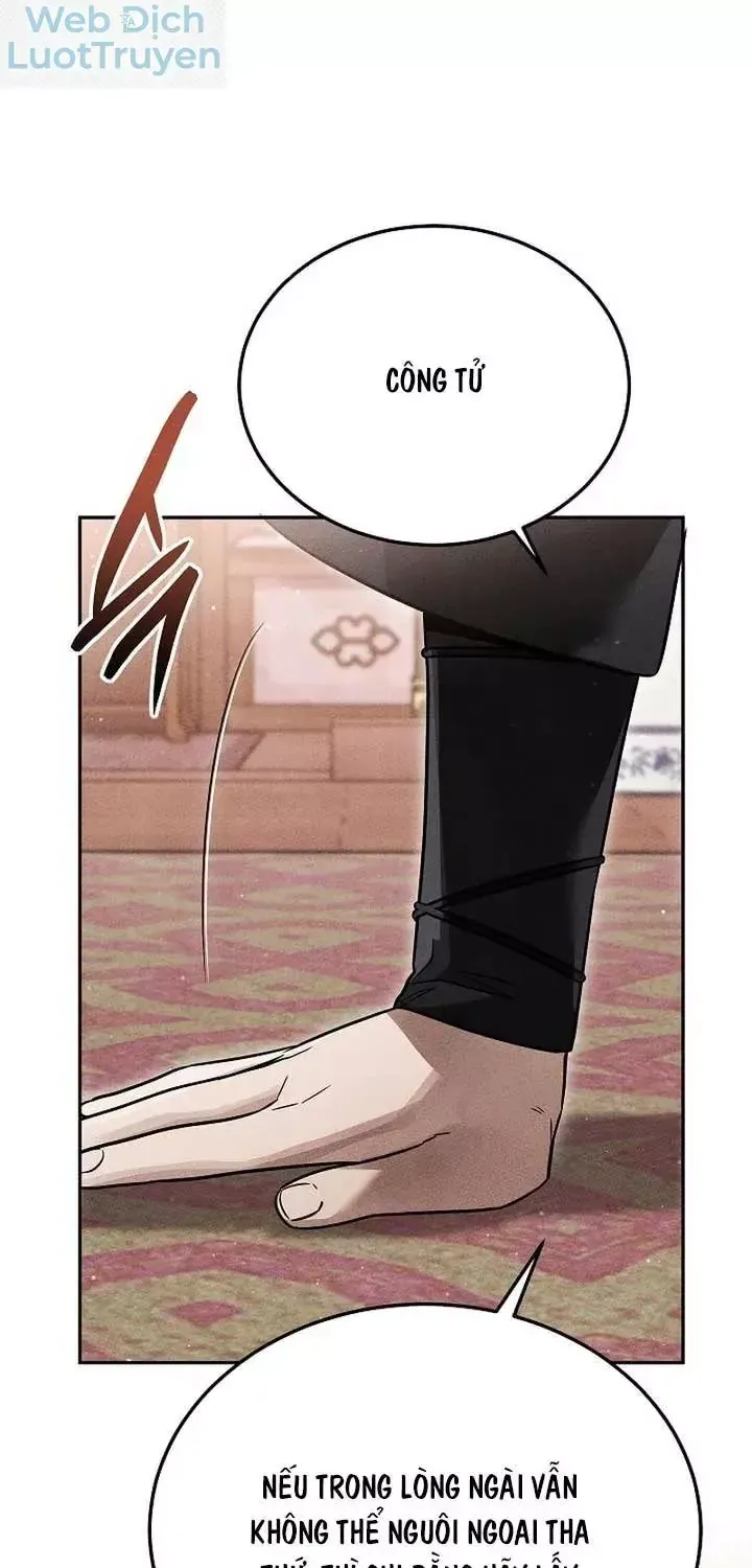 Chapter 63 - Trang 16