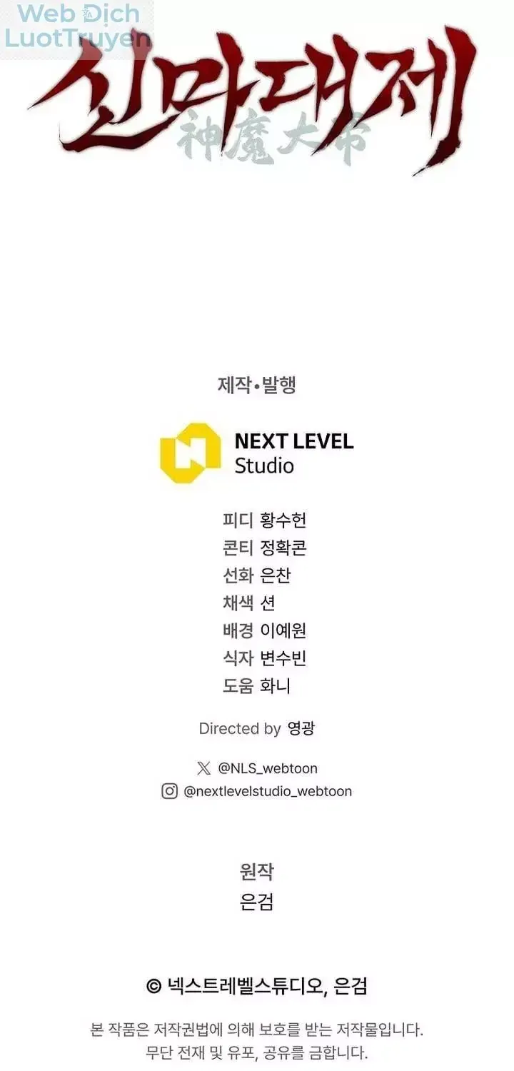 Chapter 63 - Trang 152