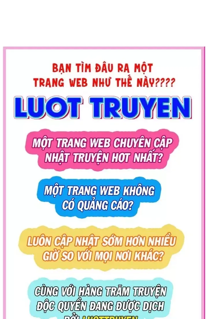 Chapter 63 - Trang 153
