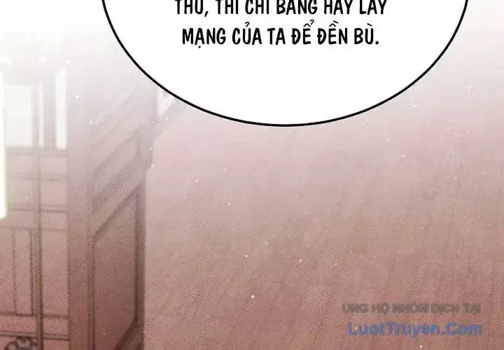 Chapter 63 - Trang 17