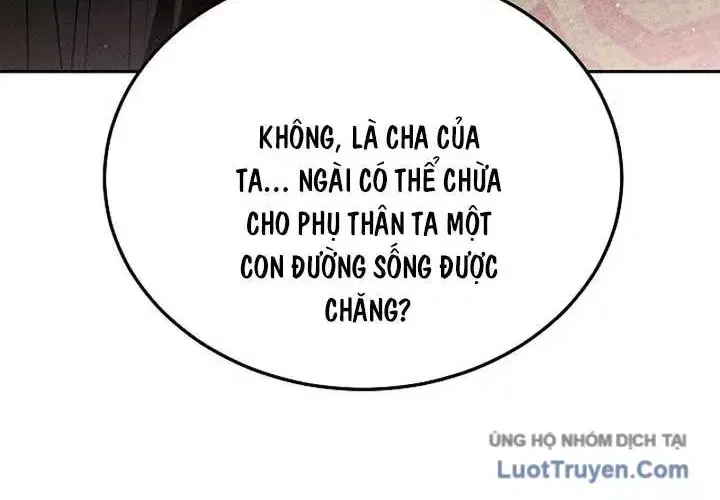 Chapter 63 - Trang 19