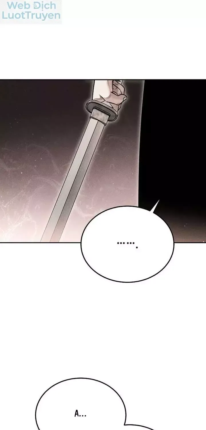 Chapter 63 - Trang 20