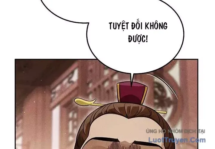 Chapter 63 - Trang 21