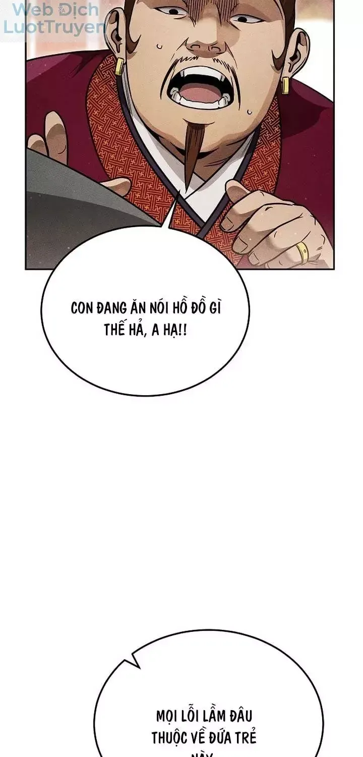 Chapter 63 - Trang 22