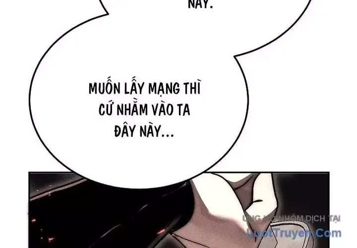 Chapter 63 - Trang 23
